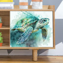 Search for sea turtle tissue paper Coastal