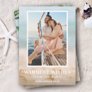 Search for nautical christmas cards Tropical