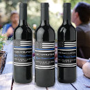 Search for police academy graduation gifts Congratulations