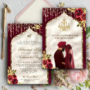 Search for punjabi cards stamps Anand karaj