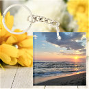 Search for two sided keychains Simple