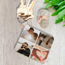 Search for photo keychains Create your own