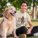 Search for chewbacca tshirts Han solo