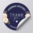 Search for baby shower order of events Thank you