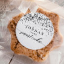 Search for graduation stickers Calligraphy script