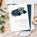 Search for watercolor baby shower invitations its a boy