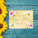 Search for 90th birthday save the date postcards For her