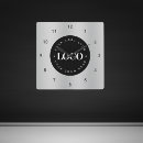 Search for office clocks Modern