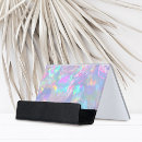 Search for business card holders Modern