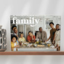 Search for under 50 gifts Typography