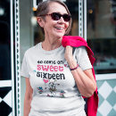 Search for pink cow womens clothing Trendy