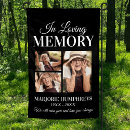 Search for grave stone In loving memory