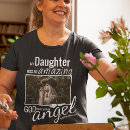 Search for in memory son tshirts Remembrance