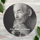 Search for funeral stickers Sympathy