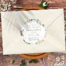 Search for forget me not stickers Remembrance