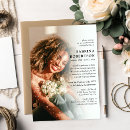 Search for celebration of life invitations Memorial