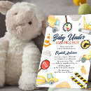 Search for fun baby shower Mother to be