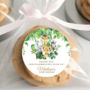 Search for cupcake topper stickers Whimsical chic