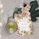 Search for charcuterie invitations Girls night