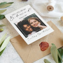 Search for 4x5 invitations Trendy