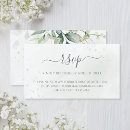 Search for script rsvp cards Handwritten calligraphy script