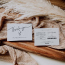 Search for thank you Small business