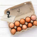 Search for egg carton rubber stamps Country