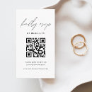 Search for budget wedding rsvp cards Simple