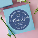 Search for graduation stickers Graduate