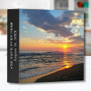 Search for white binders Photography