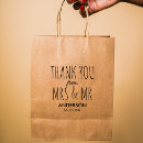 Search for wedding business stationery Simple