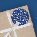 Search for jewish star david stickers Chanukah