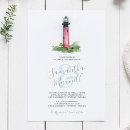 Search for cruise wedding invitations Ocean