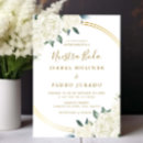 Search for elegantes wedding invitations Español