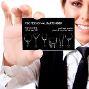 Search for mixology bartender business cards Alcohol