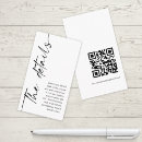 Search for wedding enclosure cards Calligraphy