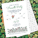 Search for invitations Grad