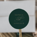 Search for gold letters stickers Bride