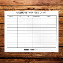 Search for horse barn dry erase boards Equestrian