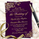 Search for hosted by brides parents wedding invitations Formal wording
