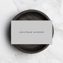 Search for mechanic business cards Modern
