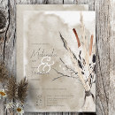 Search for bouquets wedding invitations Simple