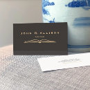 Search for historian business cards Researcher