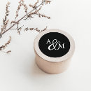 Search for solid color stickers Elegant