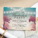 Search for hawaii graduation invitations Summer