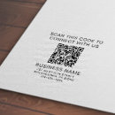 Search for qr code stamps Scan to connect