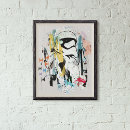 Search for stormtrooper posters Star wars