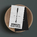 Search for towing business cards Vehicle pulling