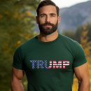 Search for trump tshirts Take america back
