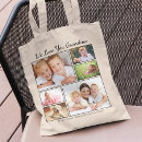 Search for i love you mom gifts Grandmother